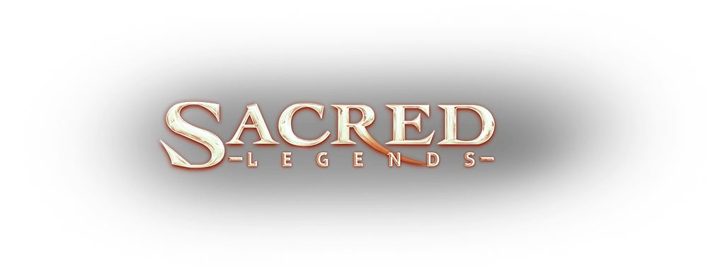 Sacred Legends Releasing this Summer on Mobile Devices