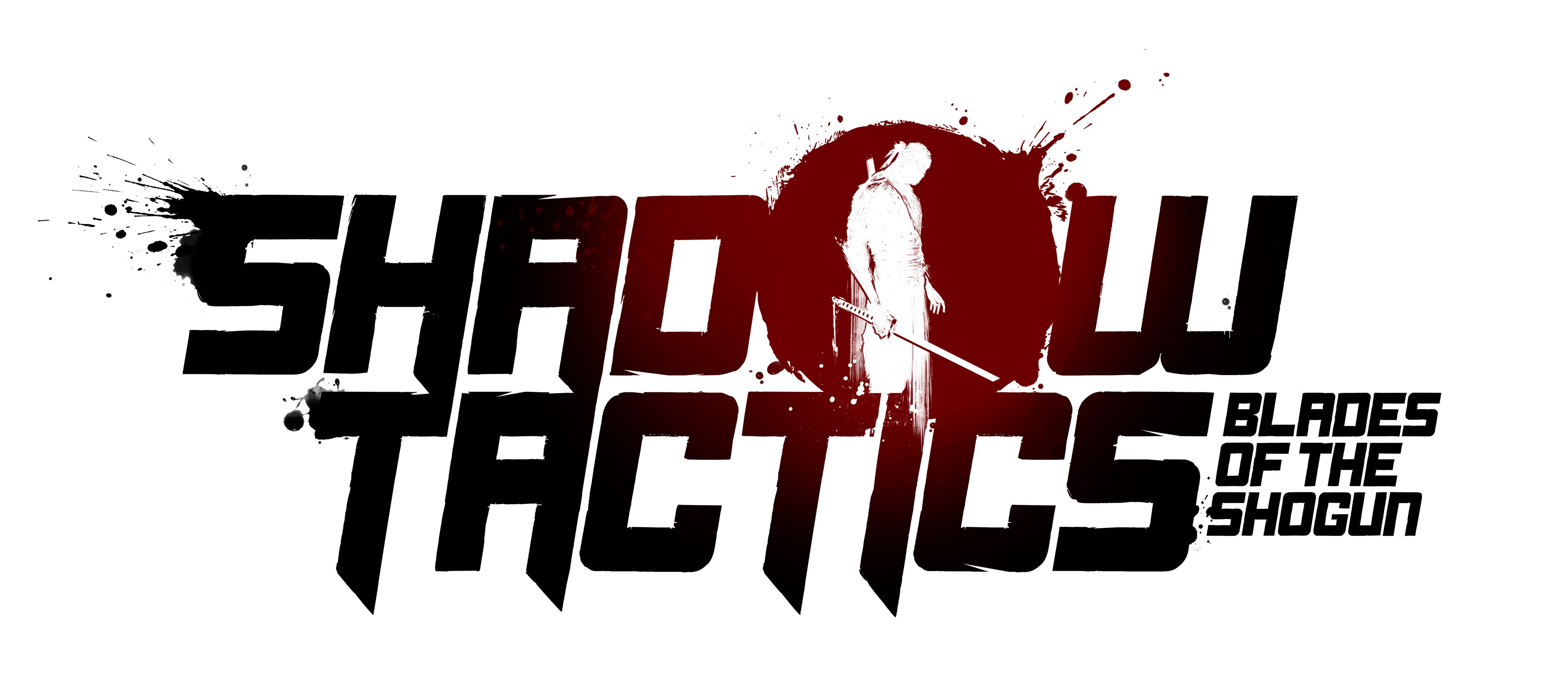 Shadow Tactics: Blades of the Shogun Closed Beta Registration Starts Today