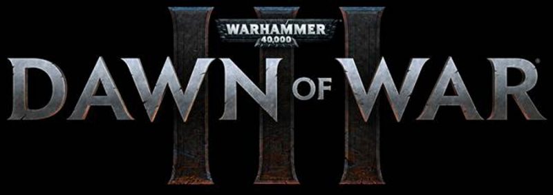 Warhammer 40,000: Dawn of War III for macOS and Linux Update Features New Multiplayer Modes and Defenses