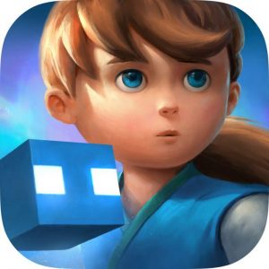 Warp Shift to be Released by Deep Silver FISHLABS & ISBIT Games May 2016