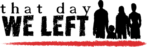 that_day_we_left_simple_transparent