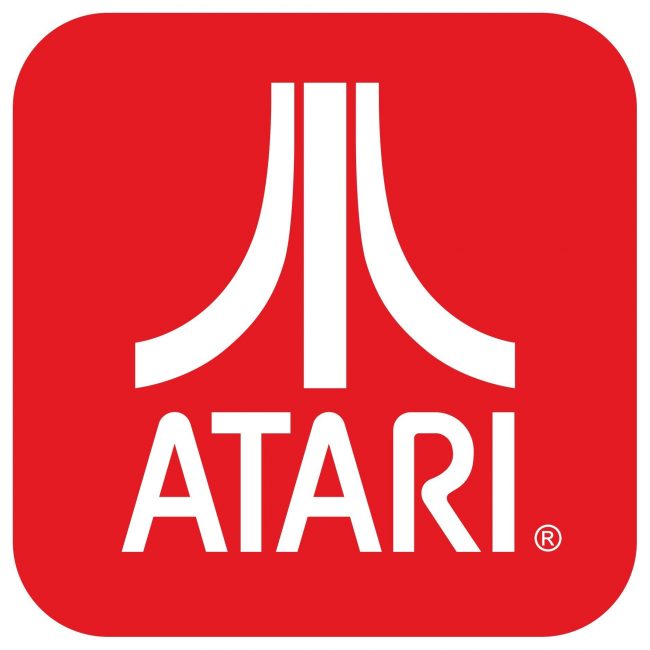 ATARI Brings New Mobile Games to E3 2017