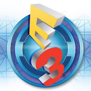 E3 COLISEUM 2017 Announced by ESA