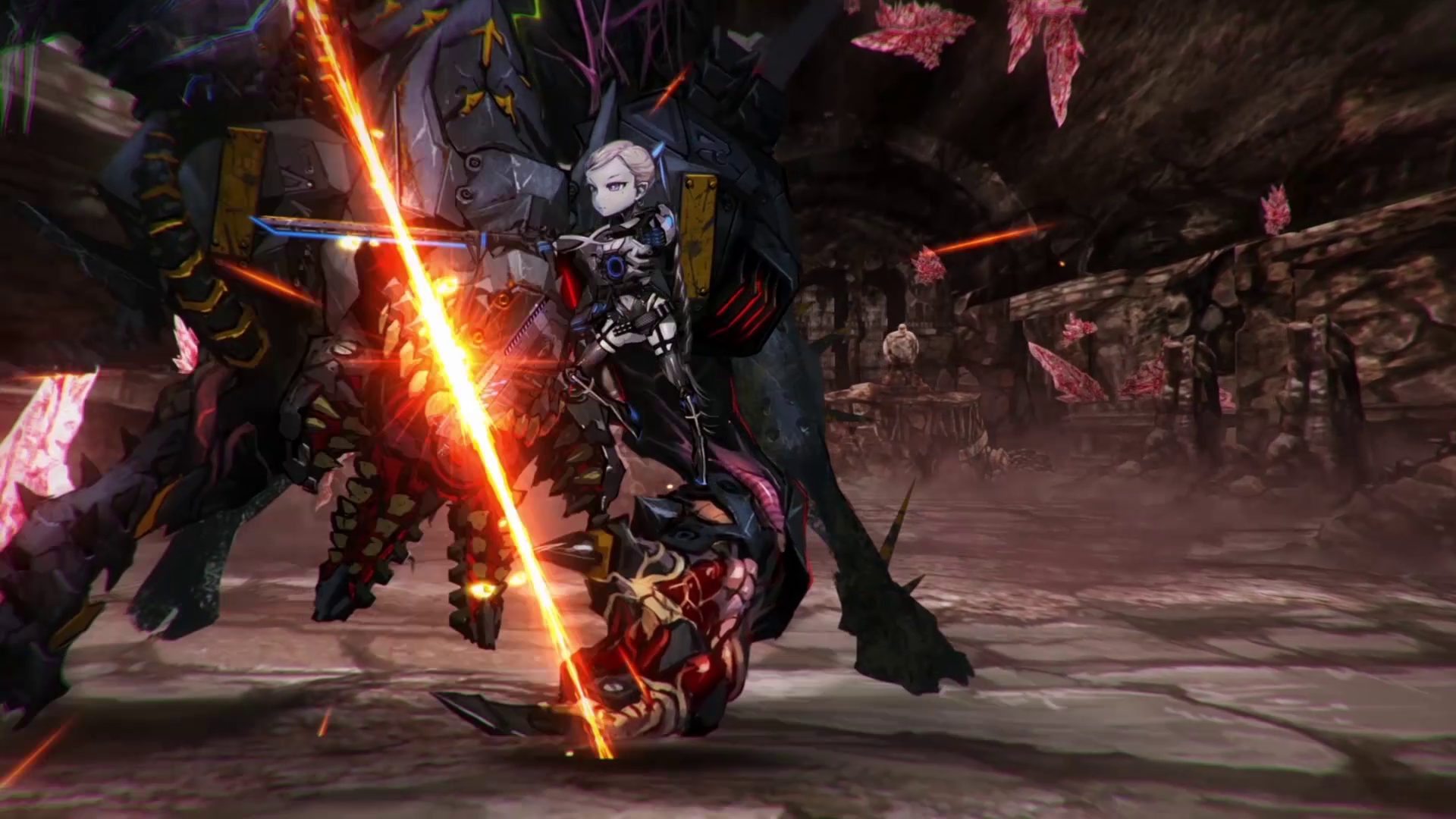 Darksiders 3. Darksiders iii deluxe edition. игра девил май край 4. кастельвания слэшер. дмс 4 ремастер.