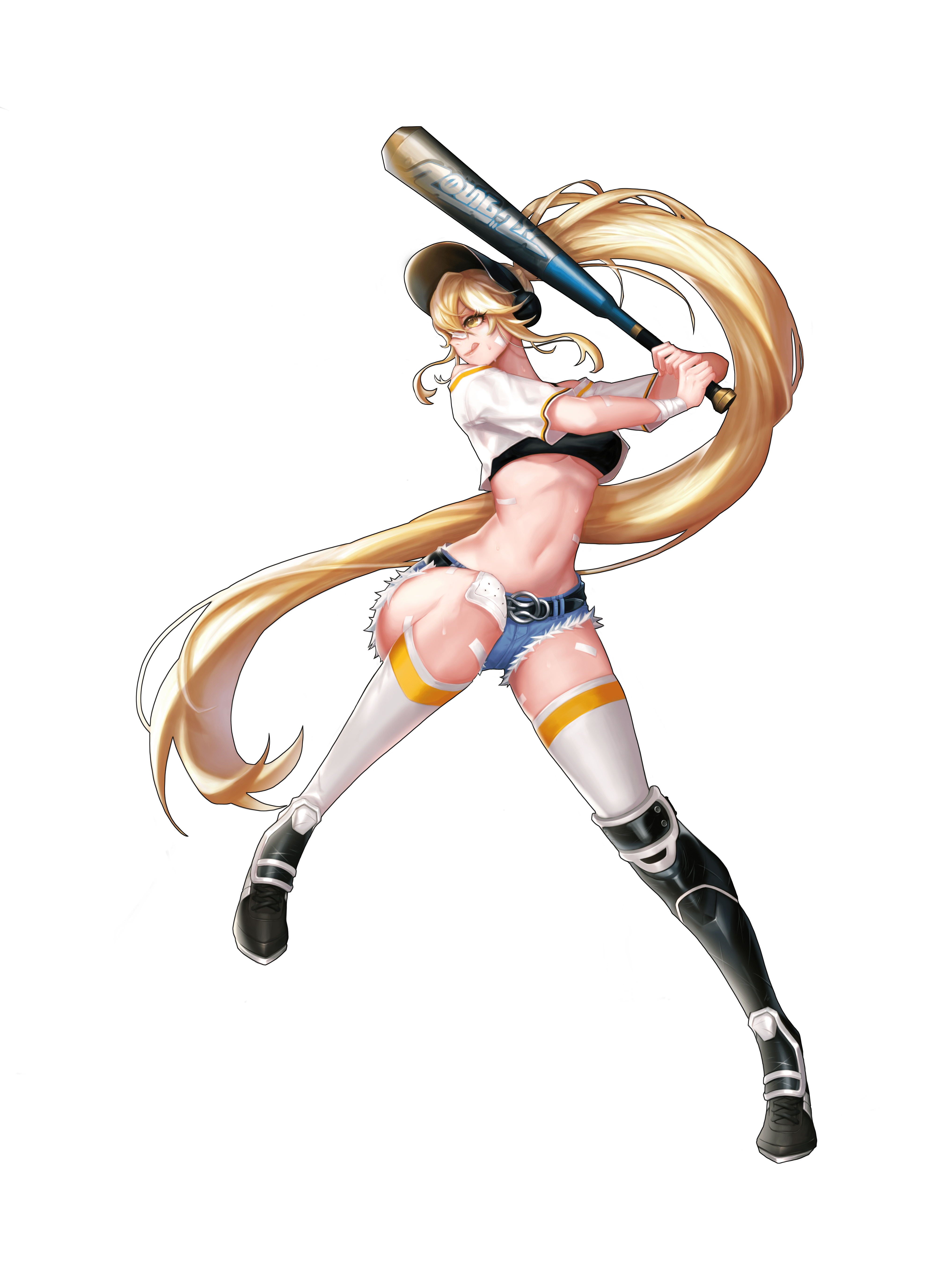 Herowarz Hentai