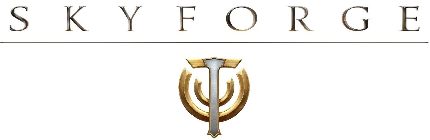 SKYFORGE Reveals New Golem Battle Mode