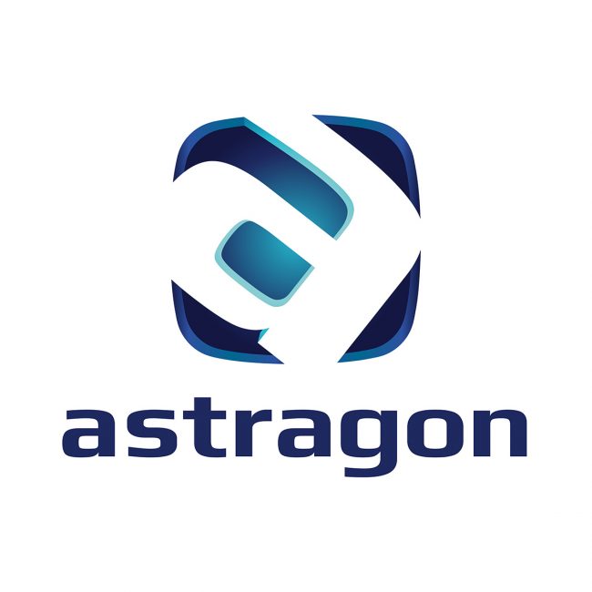 astragon Announces Exciting gamescom 2018 Lineup