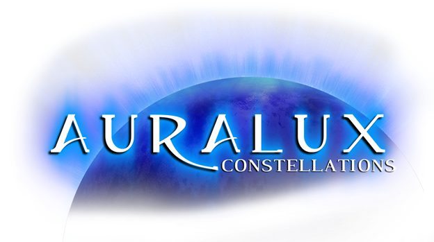 Auralux: Constellations Heading to PS4 and Xbox One in 2017