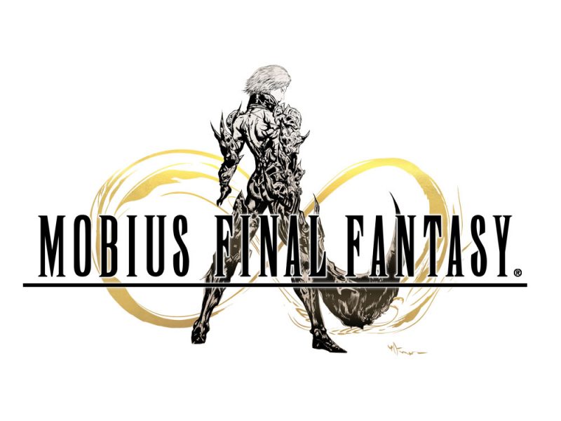 MOBIUS FINAL FANTASY Introduces New Hard Mode