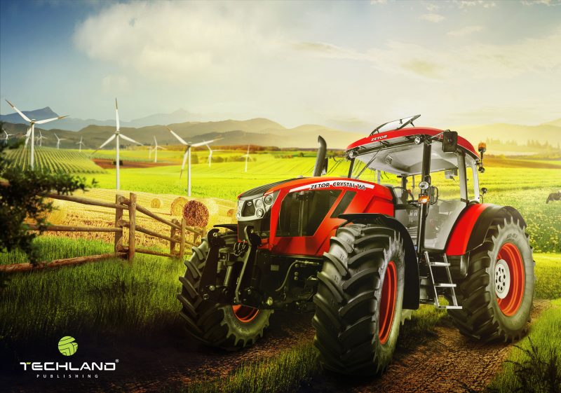 PURE FARMING 2018 Review for PlayStation 4 with Germany DLC
