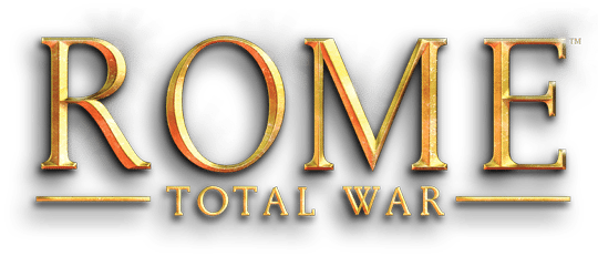 ROME: TOTAL WAR Now Available on iPAD