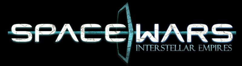 Space Wars: Interstellar Empires Preview for PC