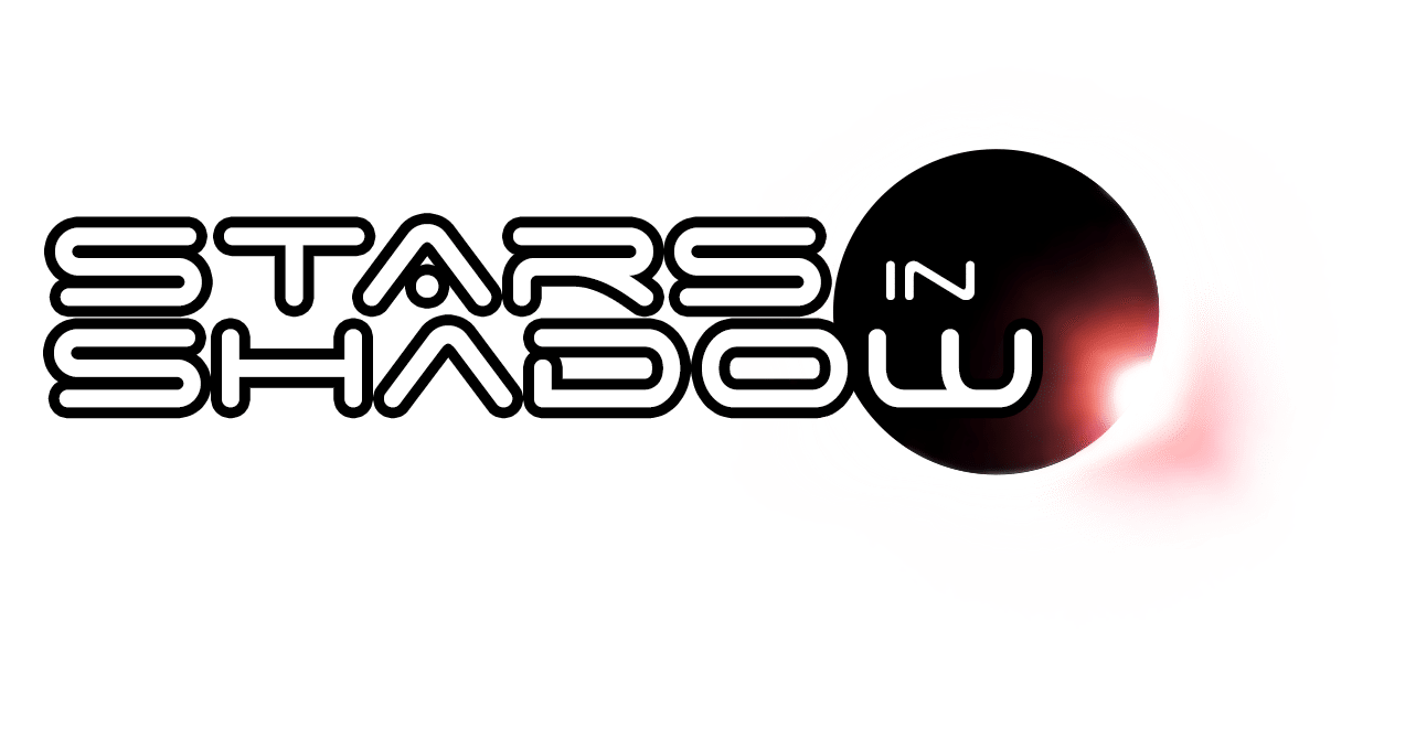 Stars in Shadow Available Now on Steam Early Access