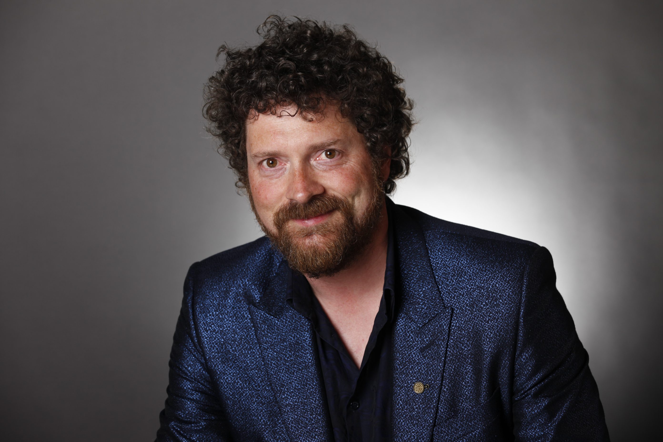 Minecraft Console Developer and Industry Veteran Chris van der Kuyl Joins Team17's Board