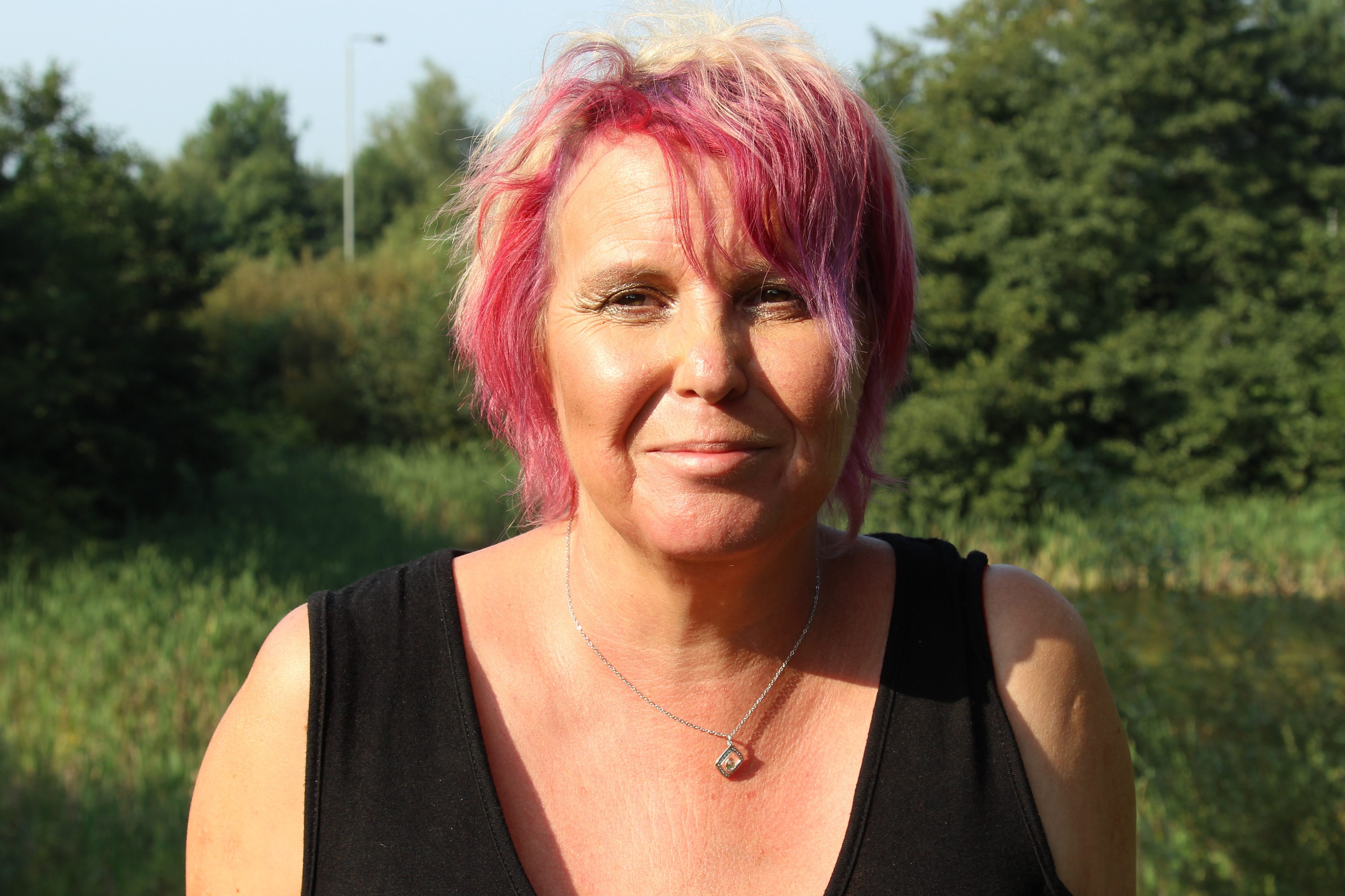 Minecraft Console Developer and Industry Veteran Chris van der Kuyl Joins Team17's Board