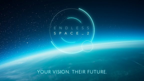 Endless Space 2 Coming to Steam Early Access Oct. 6