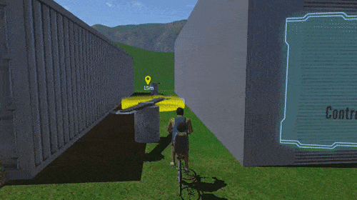 GUTS and GLORY Physics Game by tinyBuild Launching Tomorrow on Consoles and PC