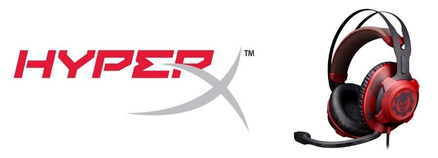 hyperx-gears-of-war-headset-gaming-cypher