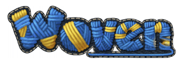 WOVEN Adorable Point-and-Click Adventure Needs Your Support on Kickstarter