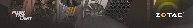 zotac-logo-gaming-cypher