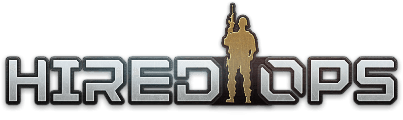 Hired Ops New Conflict Sides Details Revealed