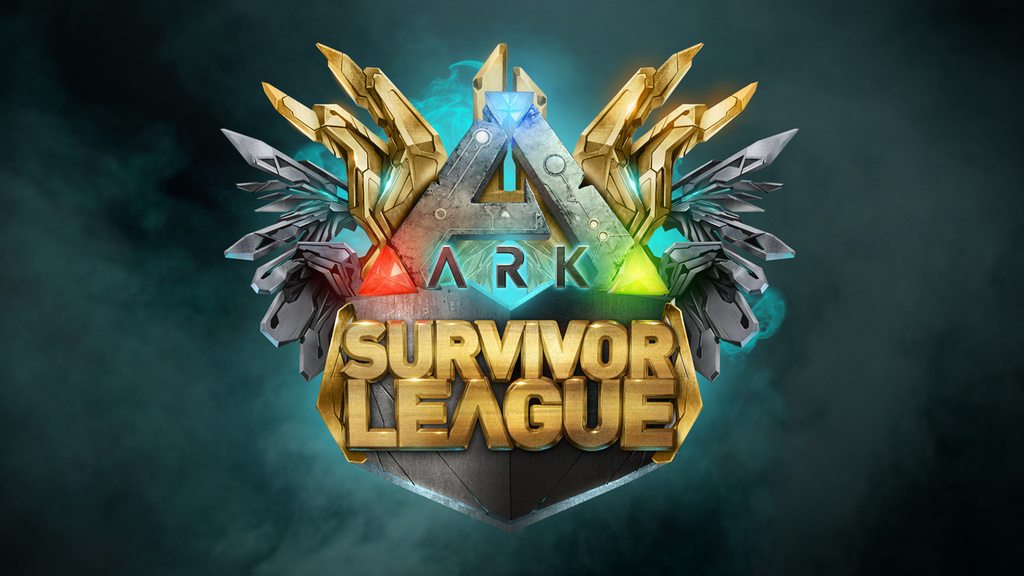 Tune into Two ARK Tournaments this Weekend on Twitch