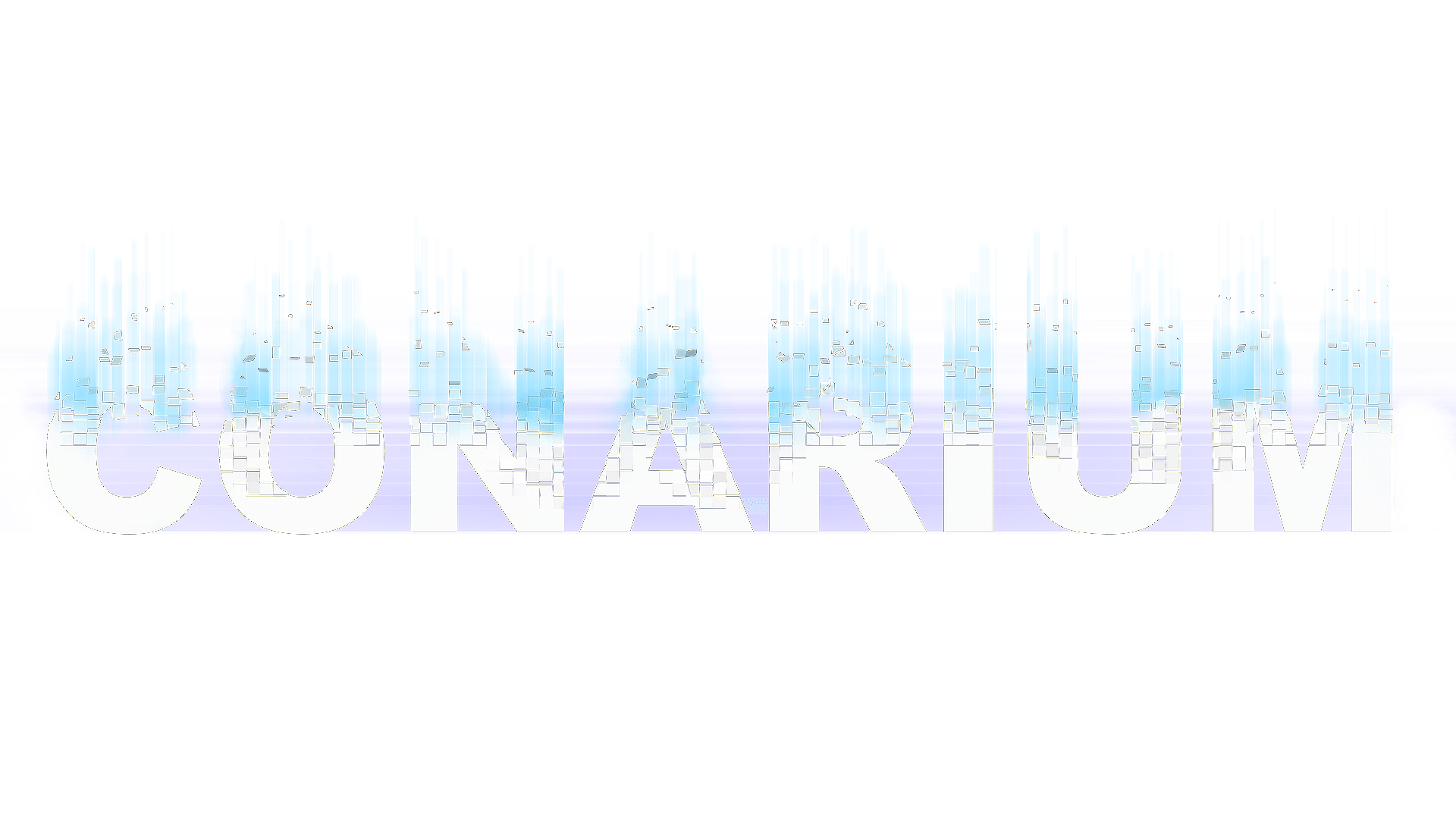 CONARIUM Horror Adventure Game Releases New Trailer