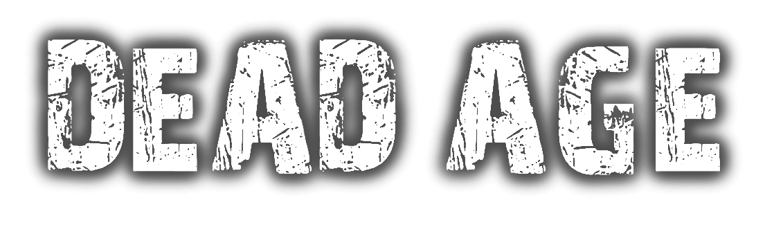 DEAD AGE Arriving on PC Nov. 4