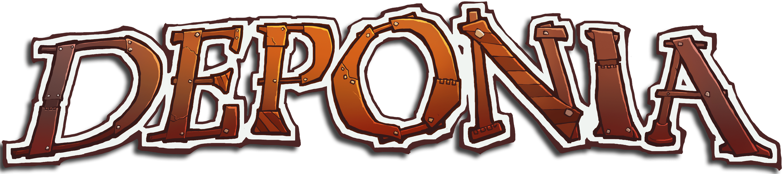 Deponia Release Date Announced for PS4 by Daedalic