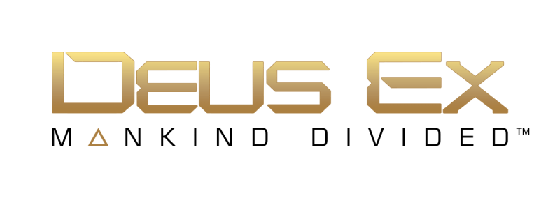 Deus Ex: Mankind Divided Coming to macOS Dec. 12
