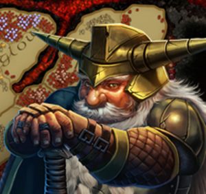 LEGENDS OF CALLASIA Launches on Google Play, Tournament Details