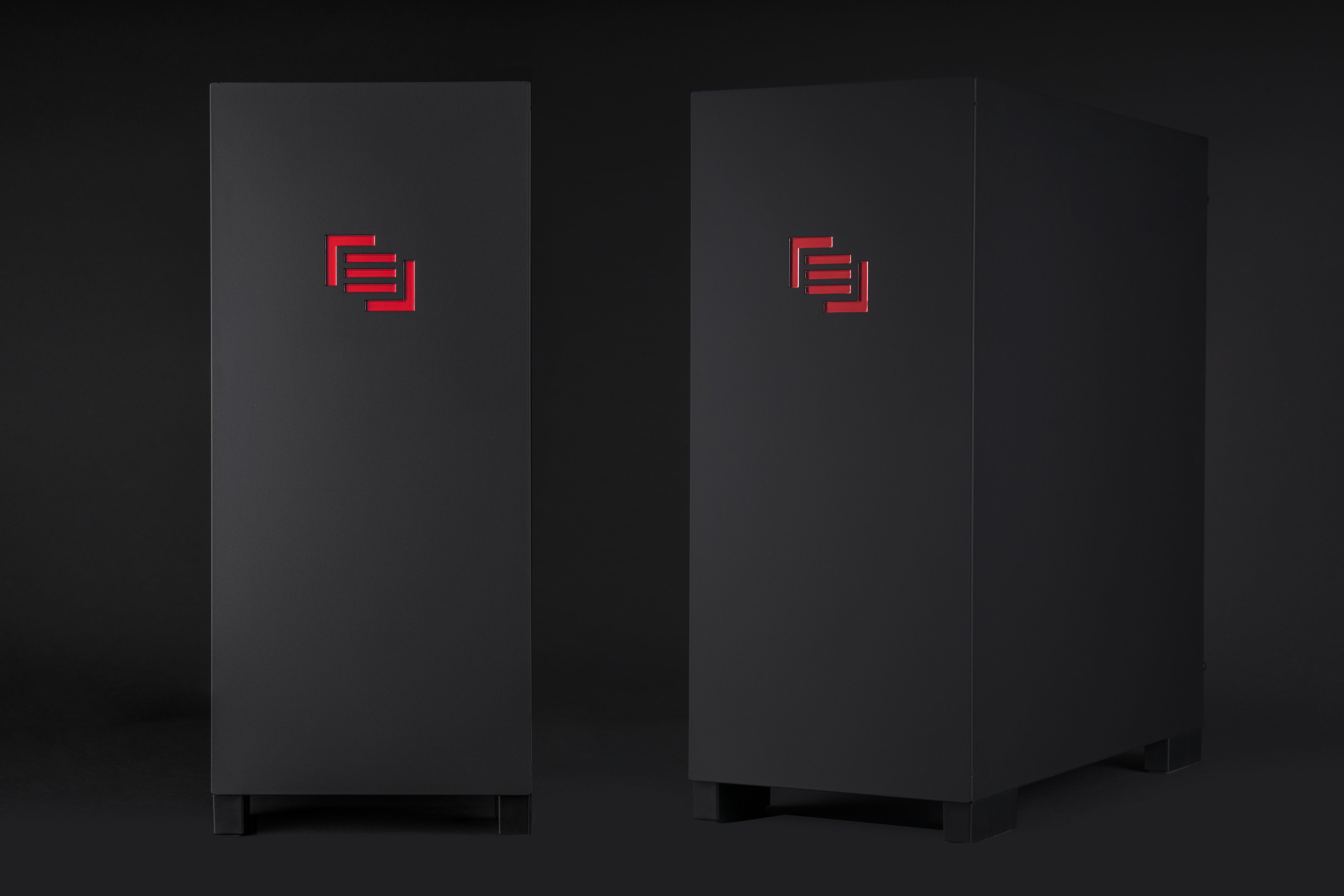 MAINGEAR Launches New VYBE High-End Gaming and Virtual Reality-Ready PC