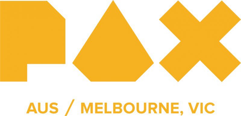 PAX Aus 2018 Indie Showcase Winners Announced