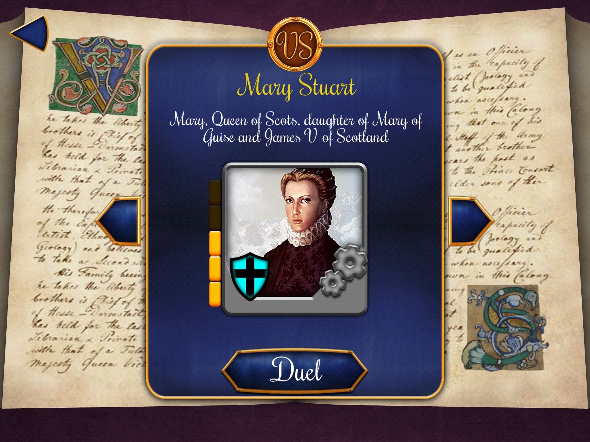 SPLENDOR by Days of Wonder New Online Multiplayer Mode Now Available