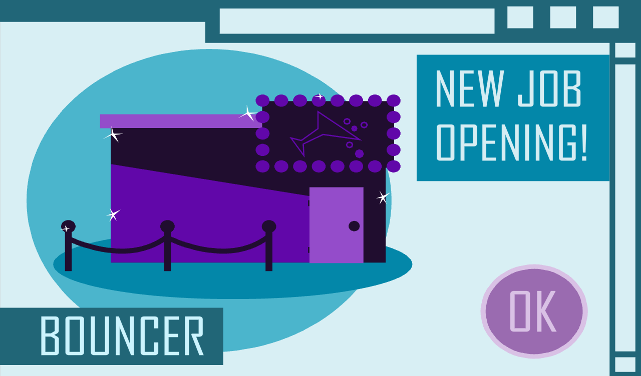 CRAP! I’M BROKE: OUT OF POCKET Now Available for Mobile Devices