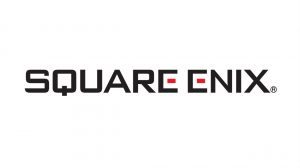 Square Enix Announces E3 2017 Lineup of Unforgettable Games