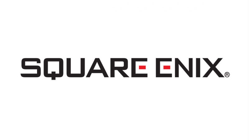 Square Enix Reveals PAX West 2018 Lineup and Events