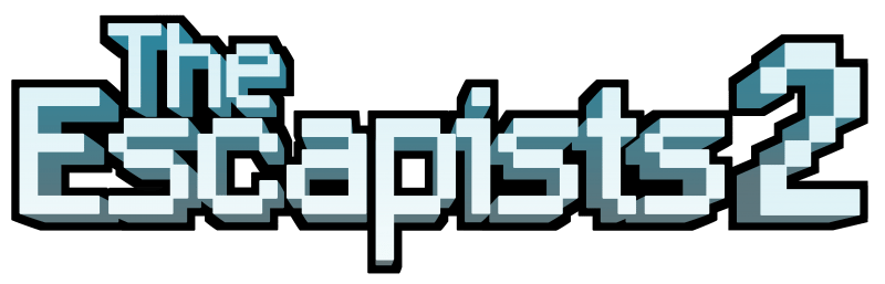 The Escapists 2 Release Date Confirmed