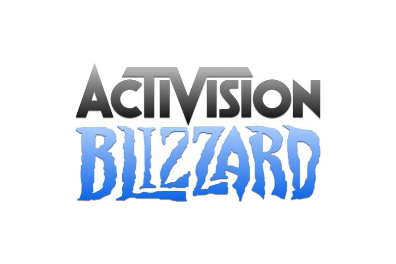 Activision Blizzard Recognized on Fortune's "100 Best Companies to Work For" List for 4th Consecutive Year