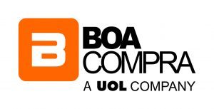 WTFast Partners with UOL BoaCompra to Offer Gamers Regional Payment Options