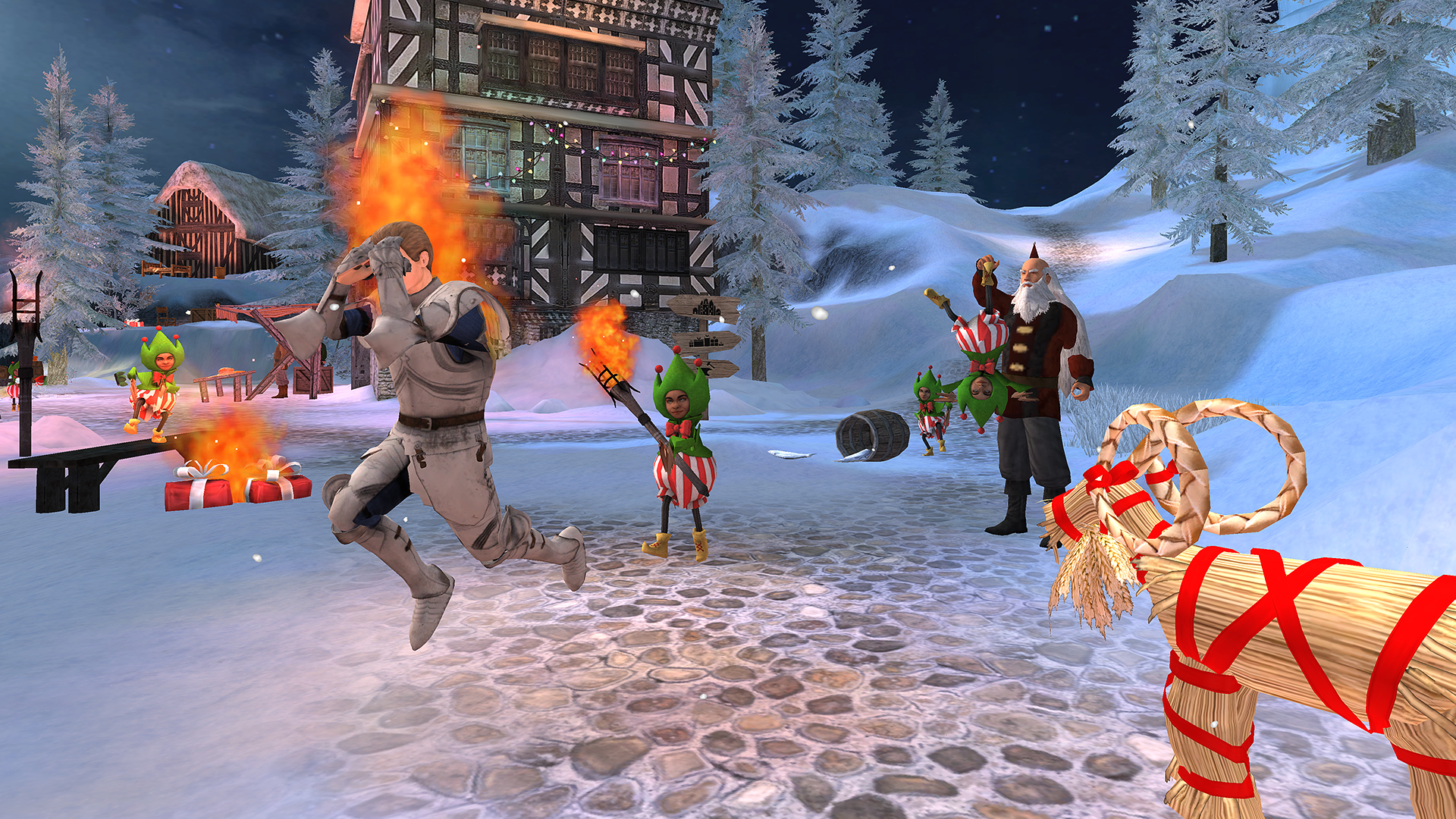 Козел симулятор ммо. Симулятор козла 2. Гоат симулятор ммо. Goat simulator mmo. Симулятор козла ммо картинки.