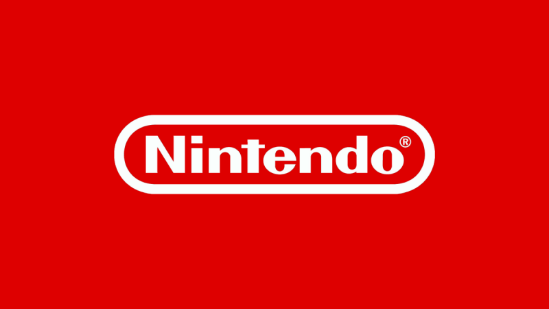 Nintendo’s Win Confirmed in Patent Case against Mii Characters
