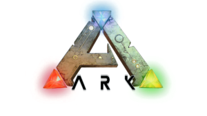 ARK: Survival Evolved Announces Launch Date, Season Pass & Collector’s Edition