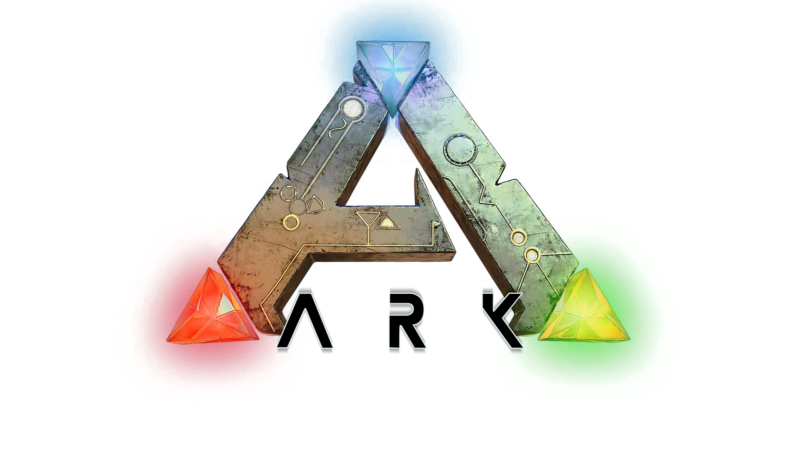 ARK: Survival Evolved Heading to Mobile Devices