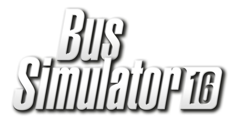 Bus Simulator 16: MAN Lion's City CNG DLC and Extensive Gold Edition Arriving Soon at Your Bus Stop