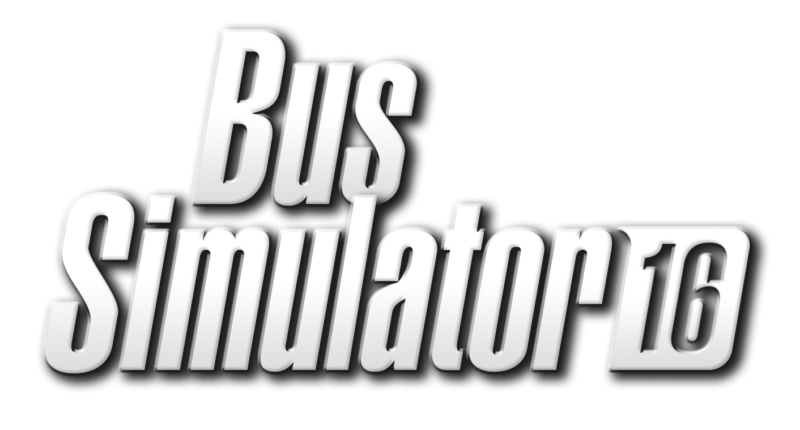 Bus Simulator 16 MAN Lion's City CNG DLC and Gold Edition Ready for Departure