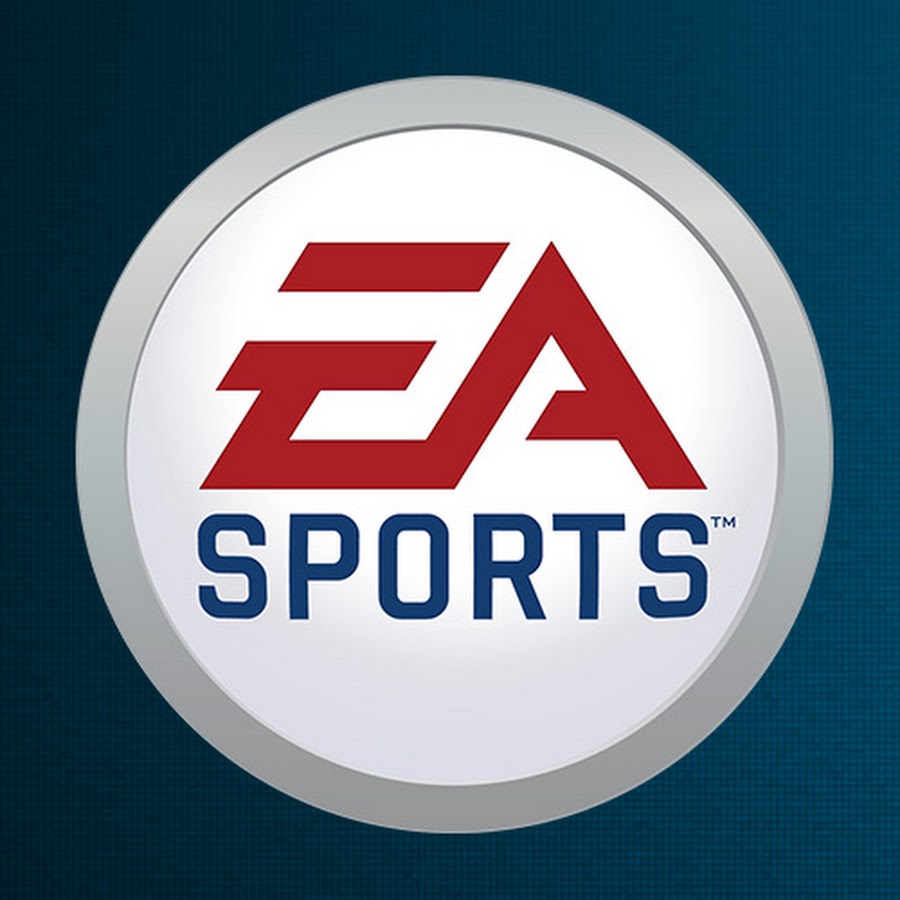 Super Bowl Week Kicks off with EA SPORTS Bowl in Houston 
