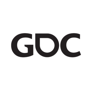 Game Developers Conference 2018 Opens Today in San Francisco