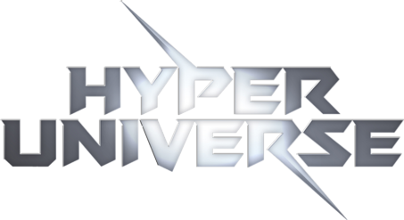 Hyper Universe by Nexon America Enters Week-long Closed Beta, Register Now
