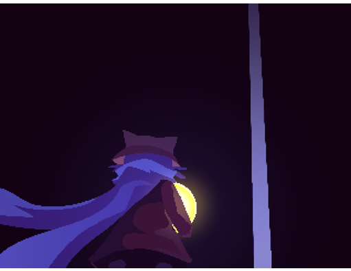 OneShot Review for PC